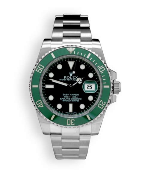 rolex submariner usato firenze|Orologi Rolex Submariner usati su Chrono24.